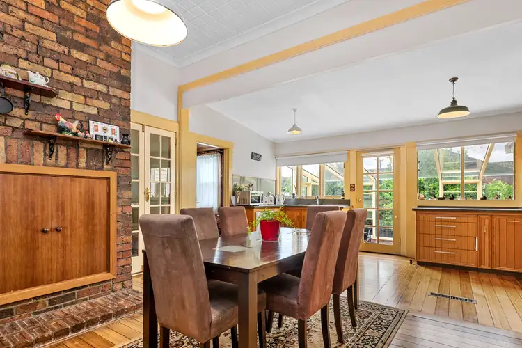 Sixth view of Homely house listing, 57 King Street, Scottsdale TAS 7260