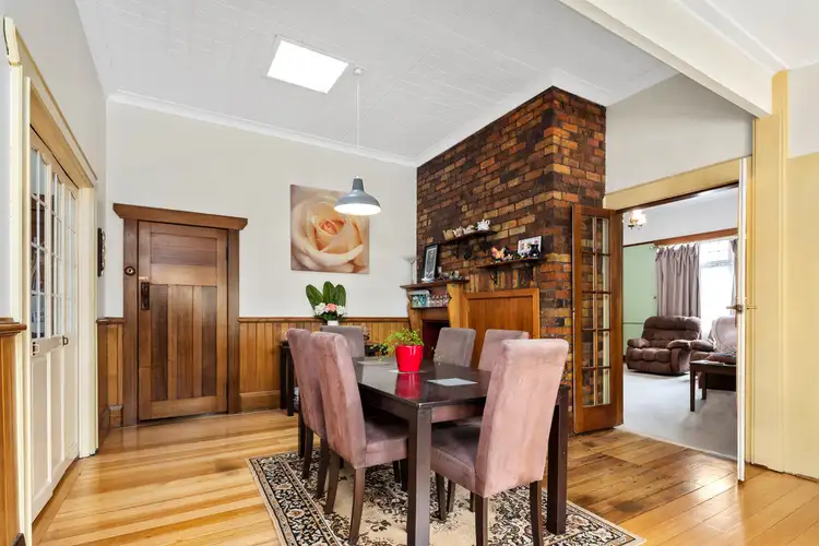 Seventh view of Homely house listing, 57 King Street, Scottsdale TAS 7260