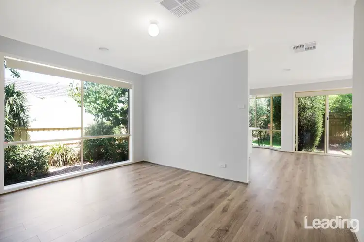 Second view of Homely house listing, 2 Cherry Hills Court, Sunbury VIC 3429