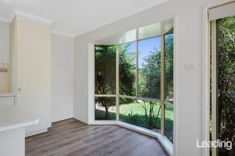 Sixth view of Homely house listing, 2 Cherry Hills Court, Sunbury VIC 3429