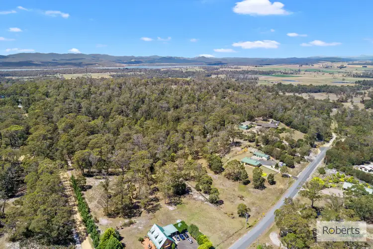 Sixth view of Homely land listing, Lot 6 Browns Road, Port Sorell TAS 7307
