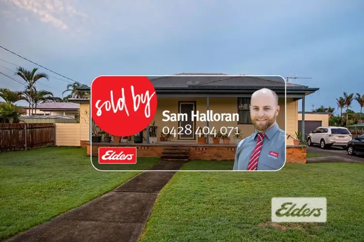 Main view of Homely house listing, 5 Deb Street, Taree NSW 2430