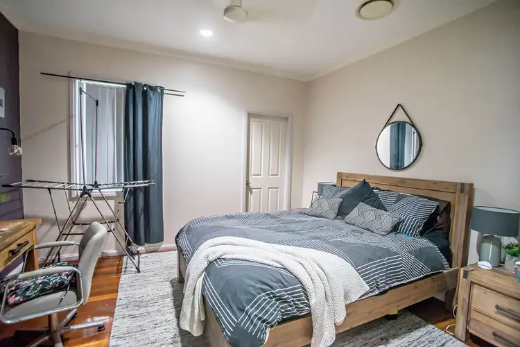 Fourth view of Homely house listing, 5 Deb Street, Taree NSW 2430
