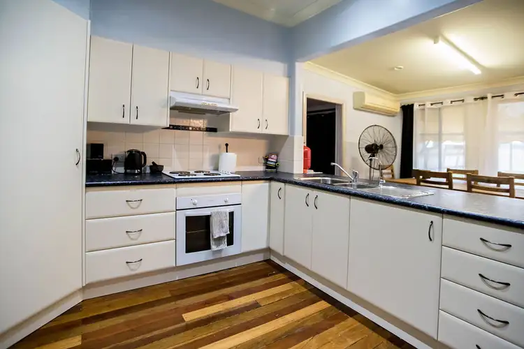 Fifth view of Homely house listing, 5 Deb Street, Taree NSW 2430