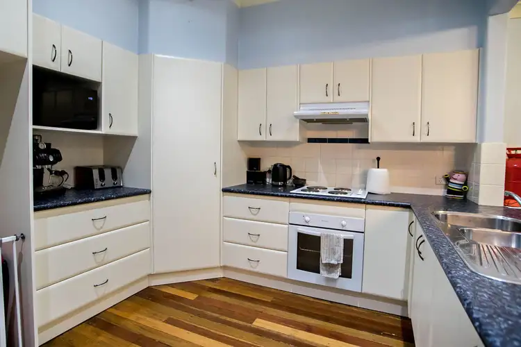 Sixth view of Homely house listing, 5 Deb Street, Taree NSW 2430