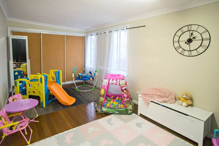 Seventh view of Homely house listing, 5 Deb Street, Taree NSW 2430