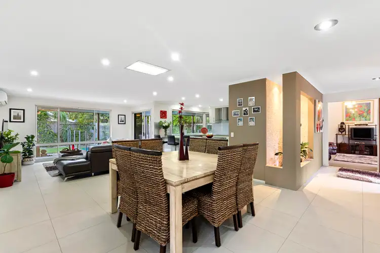 Fourth view of Homely house listing, 12 Lindeman Avenue, Buderim QLD 4556