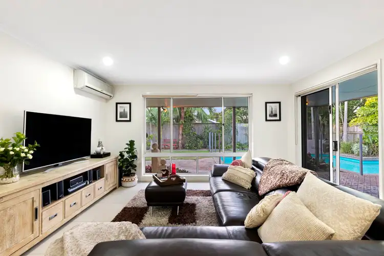 Sixth view of Homely house listing, 12 Lindeman Avenue, Buderim QLD 4556