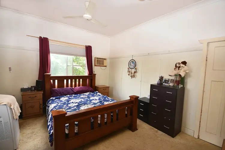 Second view of Homely house listing, 57 Pratt Street, Casino NSW 2470