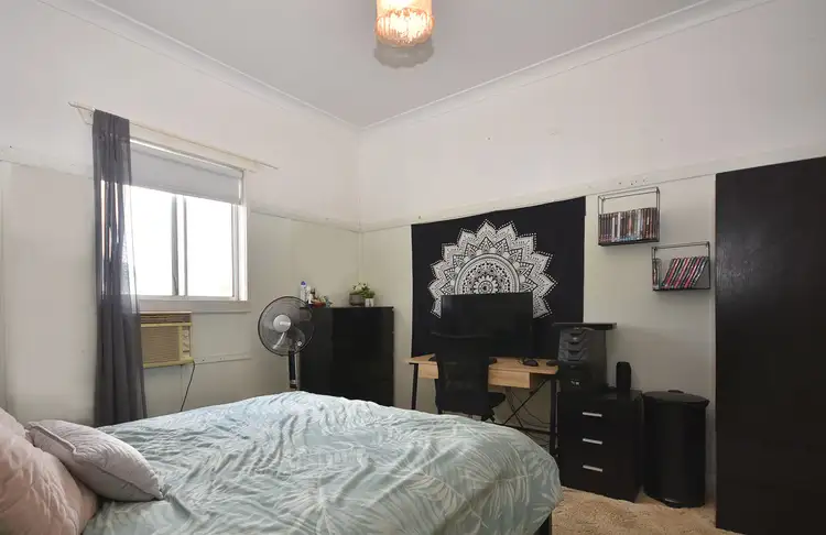 Third view of Homely house listing, 57 Pratt Street, Casino NSW 2470