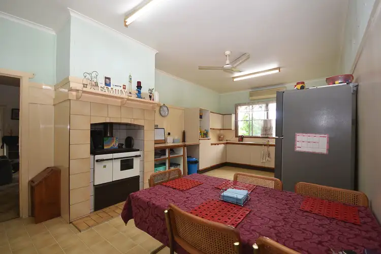 Fourth view of Homely house listing, 57 Pratt Street, Casino NSW 2470