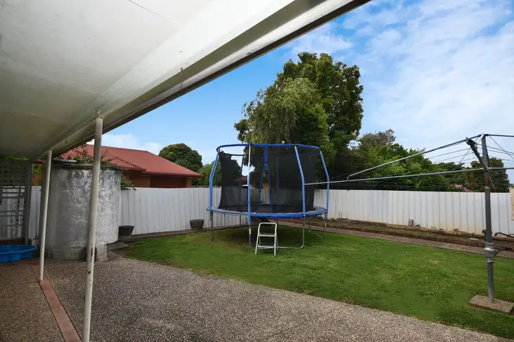 Sixth view of Homely house listing, 57 Pratt Street, Casino NSW 2470