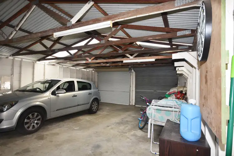 Seventh view of Homely house listing, 57 Pratt Street, Casino NSW 2470