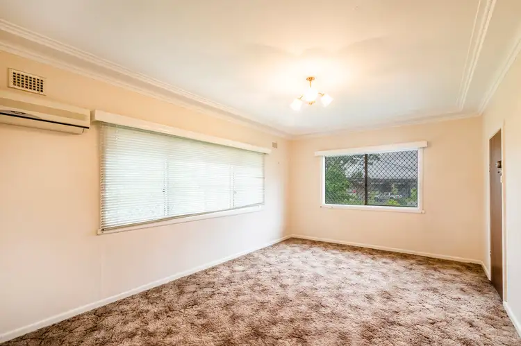 Fifth view of Homely house listing, 5 Kent Street, Grafton NSW 2460