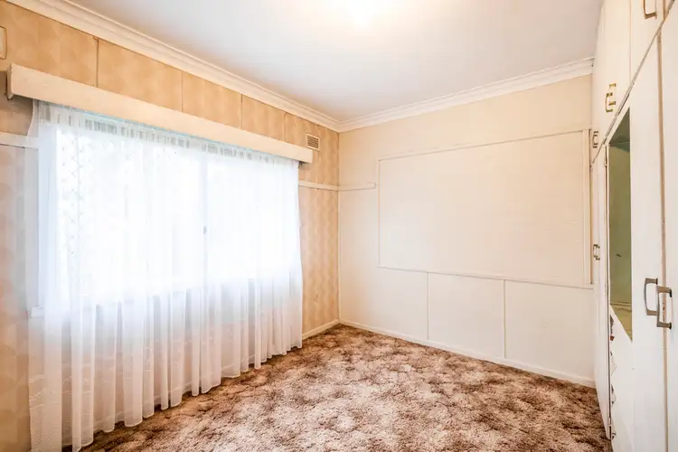 Sixth view of Homely house listing, 5 Kent Street, Grafton NSW 2460