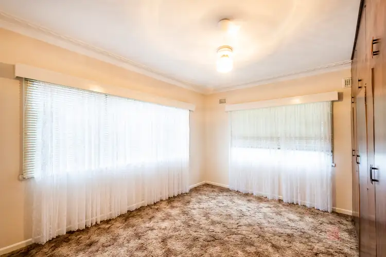 Seventh view of Homely house listing, 5 Kent Street, Grafton NSW 2460