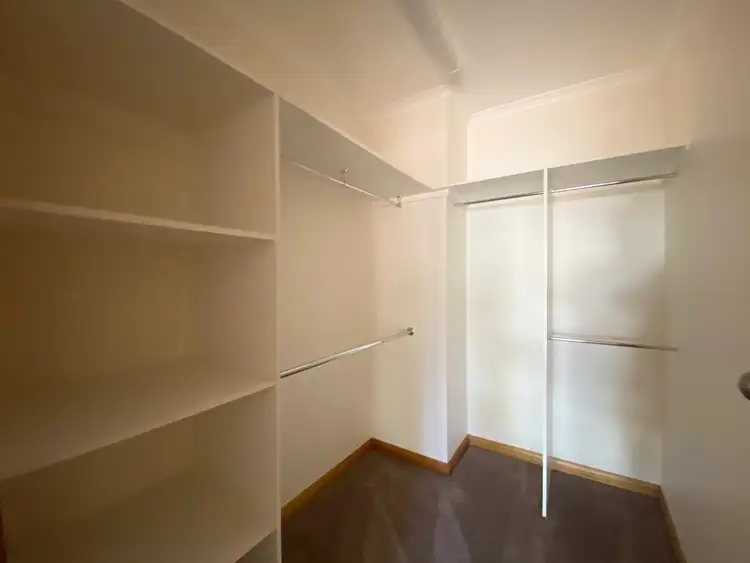 Sixth view of Homely house listing, 42 Hillside Gardens, Desert Springs NT 870