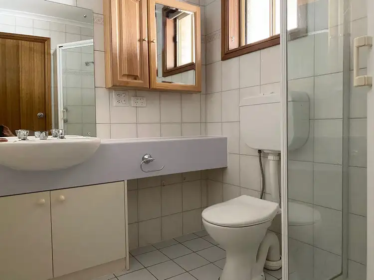 Seventh view of Homely house listing, 42 Hillside Gardens, Desert Springs NT 870