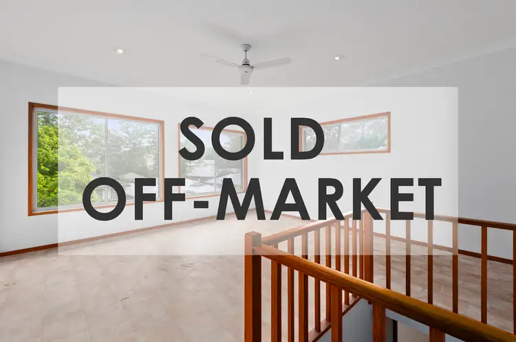 17 Fraser Road, Normanhurst NSW 2076