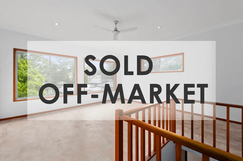 Main view of Homely house listing, 17 Fraser Road, Normanhurst NSW 2076