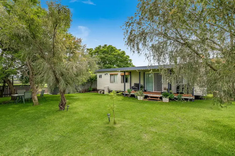 Third view of Homely rural property listing, 148 Murphys Road, Linthorpe QLD 4356