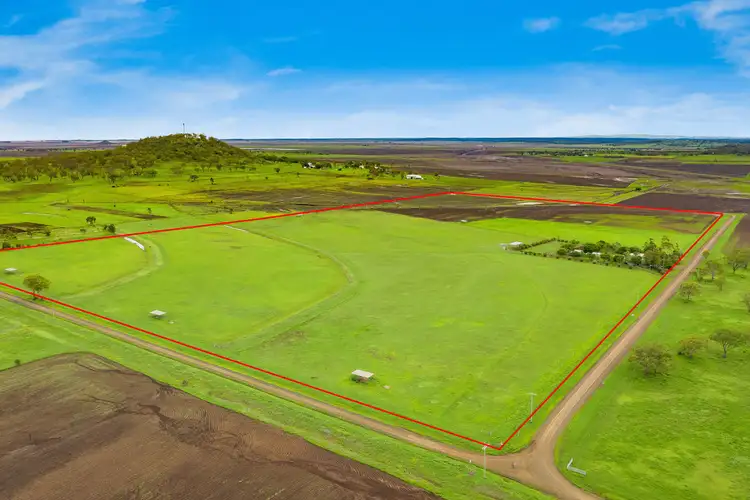 Fourth view of Homely rural property listing, 148 Murphys Road, Linthorpe QLD 4356