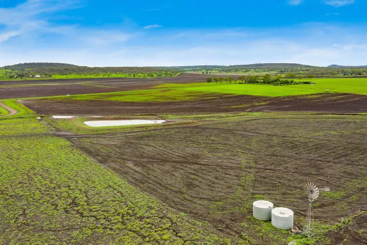 Sixth view of Homely rural property listing, 148 Murphys Road, Linthorpe QLD 4356