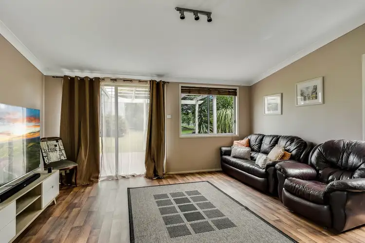 Seventh view of Homely rural property listing, 148 Murphys Road, Linthorpe QLD 4356