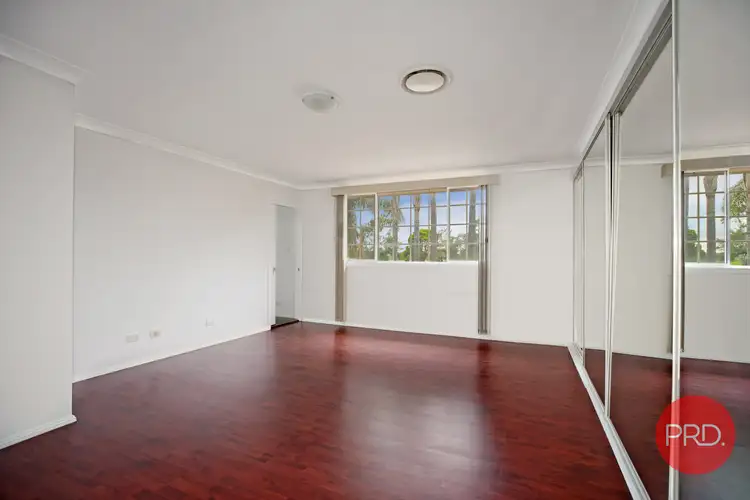 Sixth view of Homely house listing, 48 Anchorage Street, St Clair NSW 2759