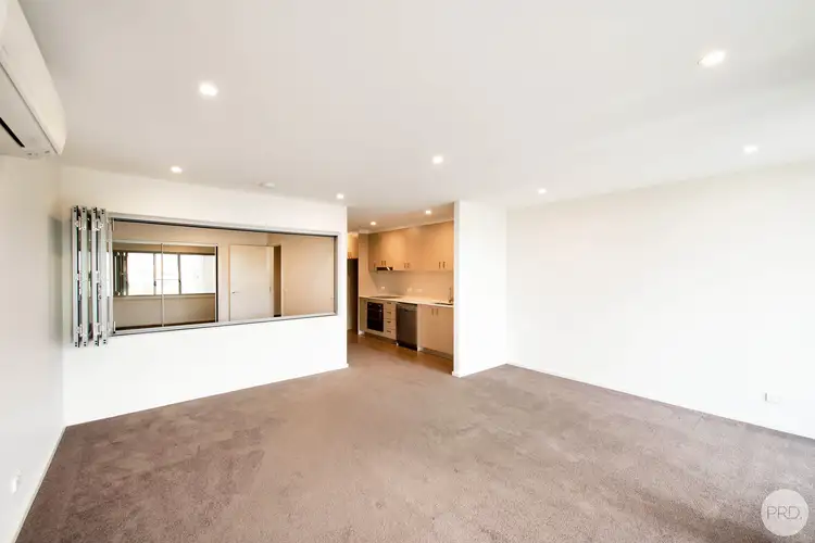 Seventh view of Homely unit listing, 46/35-37 Torrens Street, Braddon ACT 2612