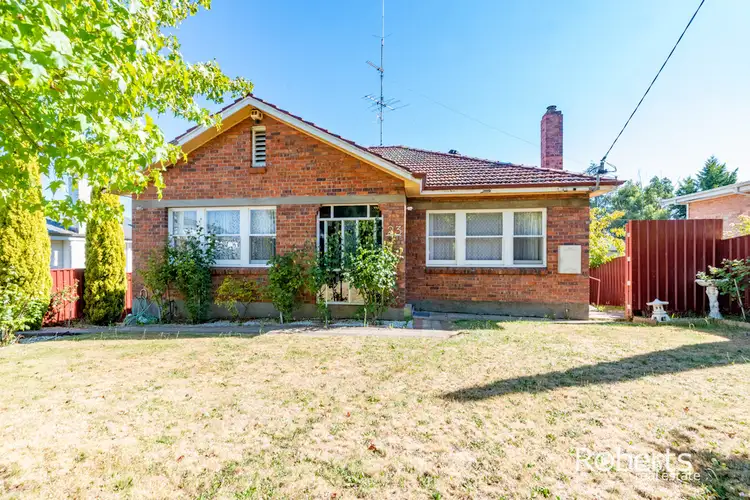 23 George Town Road, Newnham TAS 7248