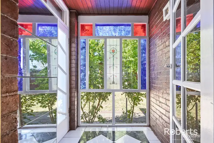 Fourth view of Homely house listing, 23 George Town Road, Newnham TAS 7248
