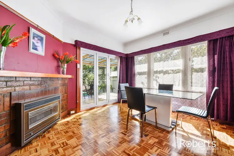 Fifth view of Homely house listing, 23 George Town Road, Newnham TAS 7248