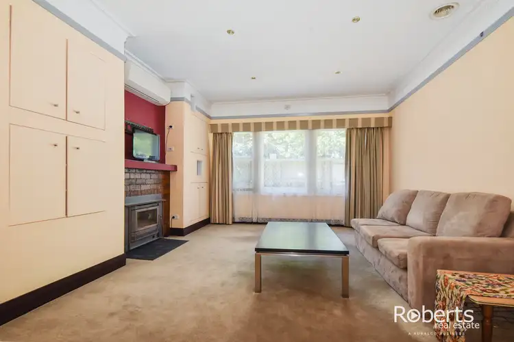 Sixth view of Homely house listing, 23 George Town Road, Newnham TAS 7248