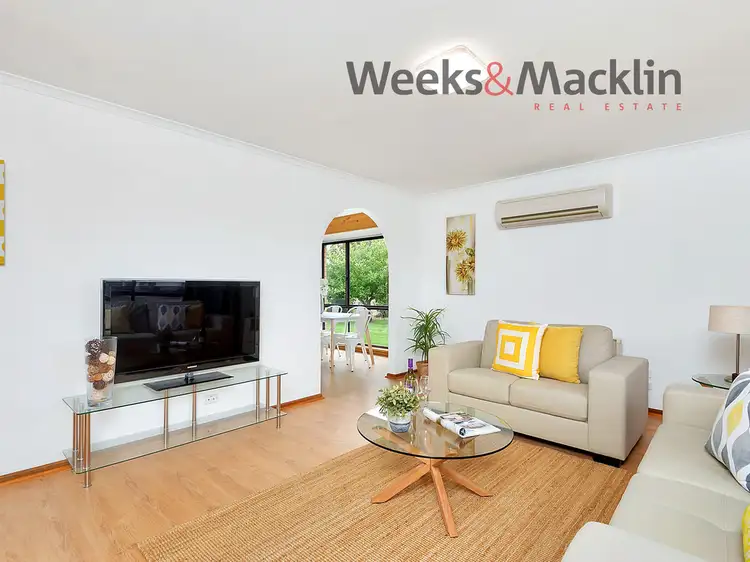 Fourth view of Homely house listing, 28 Hilditch Drive, Green Fields SA 5107