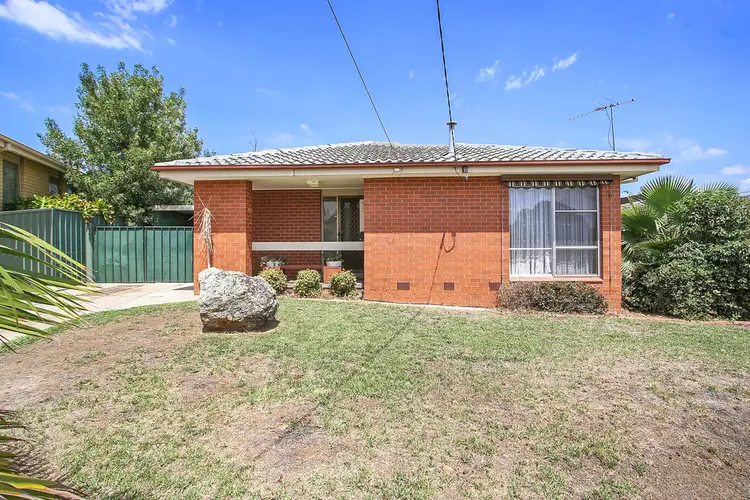37 London Road, Wodonga VIC 3690