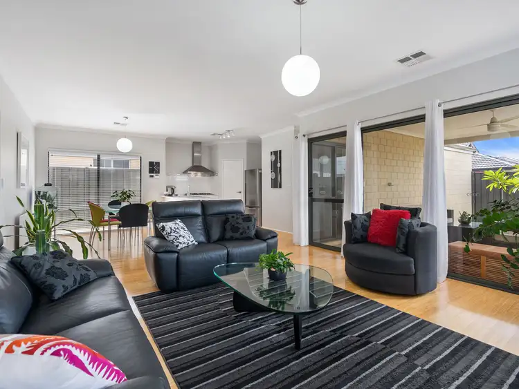 28 Campine Drive, Southern River WA 6110