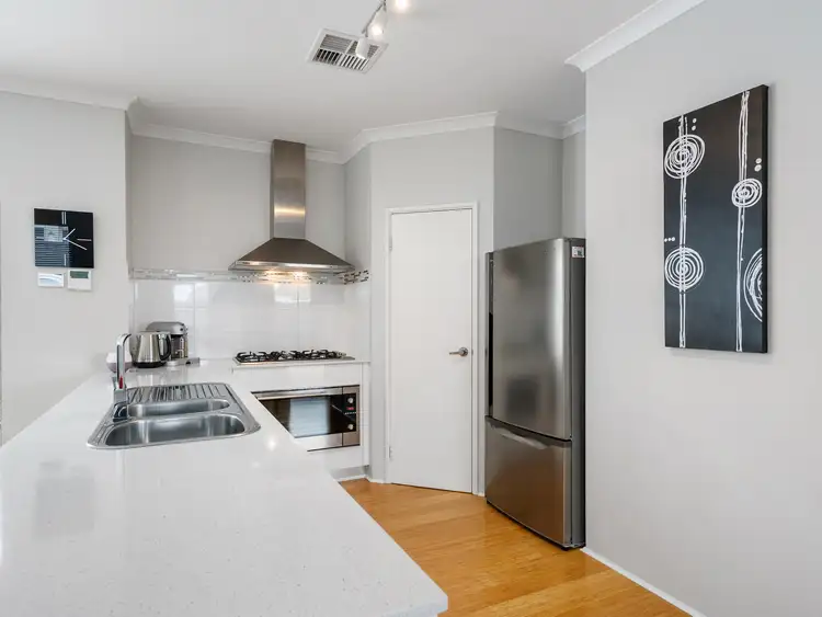Sixth view of Homely house listing, 28 Campine Drive, Southern River WA 6110