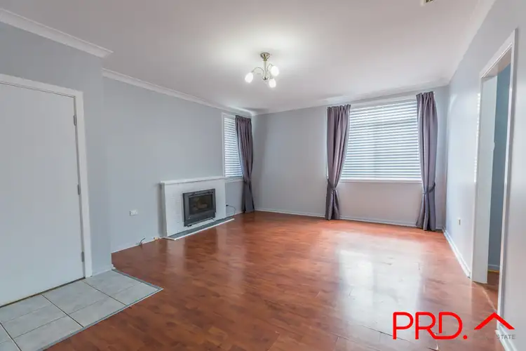 Third view of Homely house listing, 30 Thompson Crescent, Tamworth NSW 2340