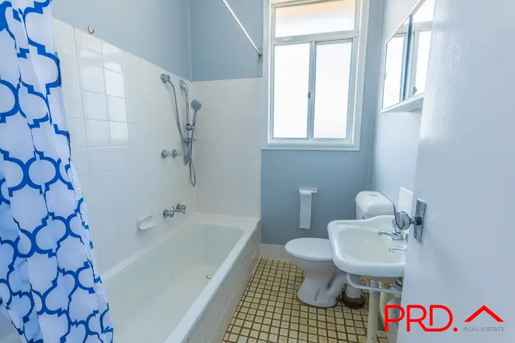 Sixth view of Homely house listing, 30 Thompson Crescent, Tamworth NSW 2340