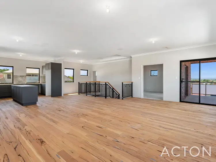 93A Garratt Road, Bayswater WA 6053