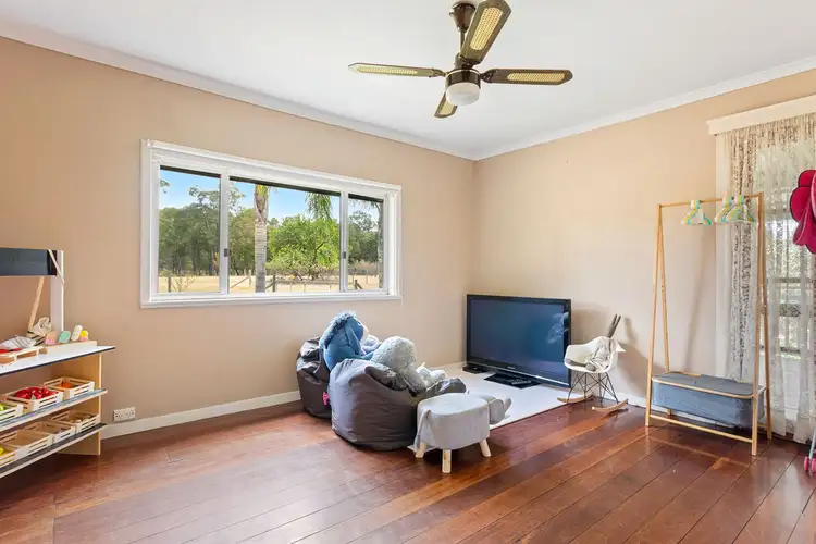 Sixth view of Homely rural property listing, 74 Argyle Road, Argyle WA 6239