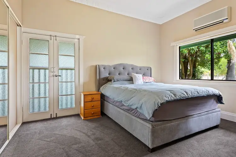 Seventh view of Homely rural property listing, 74 Argyle Road, Argyle WA 6239