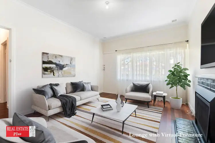 Second view of Homely house listing, 15 Coolga Road, Koongamia WA 6056