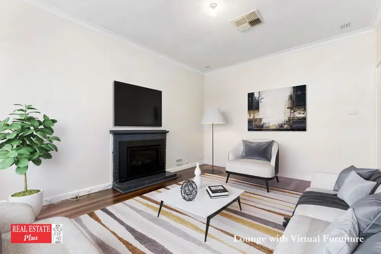 Third view of Homely house listing, 15 Coolga Road, Koongamia WA 6056