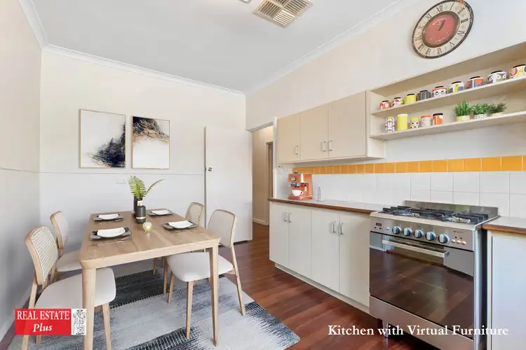 Fourth view of Homely house listing, 15 Coolga Road, Koongamia WA 6056