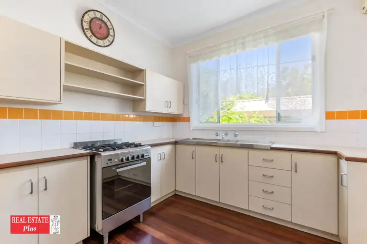 Fifth view of Homely house listing, 15 Coolga Road, Koongamia WA 6056