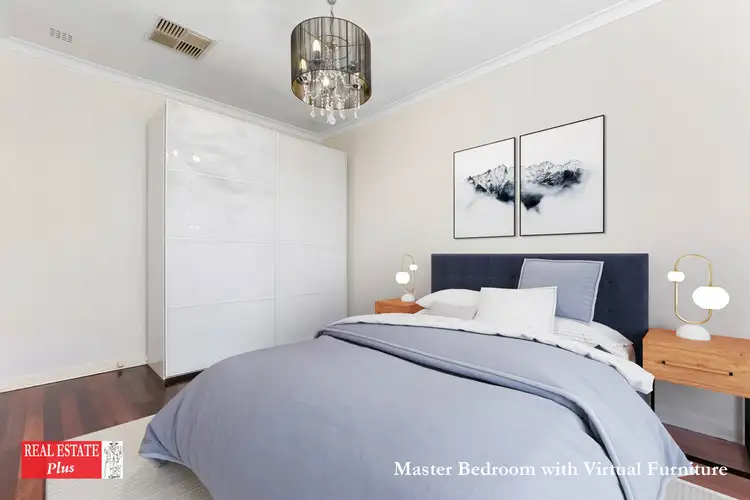 Sixth view of Homely house listing, 15 Coolga Road, Koongamia WA 6056