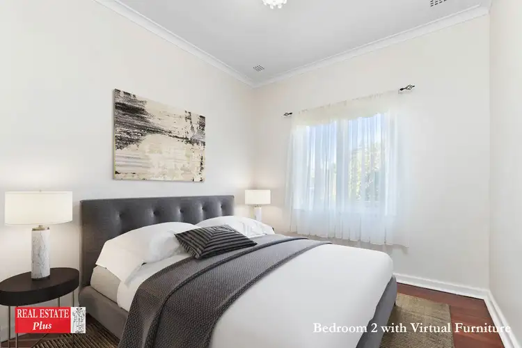 Seventh view of Homely house listing, 15 Coolga Road, Koongamia WA 6056