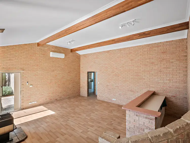 Second view of Homely house listing, 133 Glendinning Road, Tarcoola Beach WA 6530